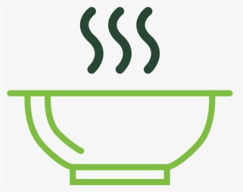 Data Src //cdn - Salad Icon Png, Transparent Png, Transparent PNG